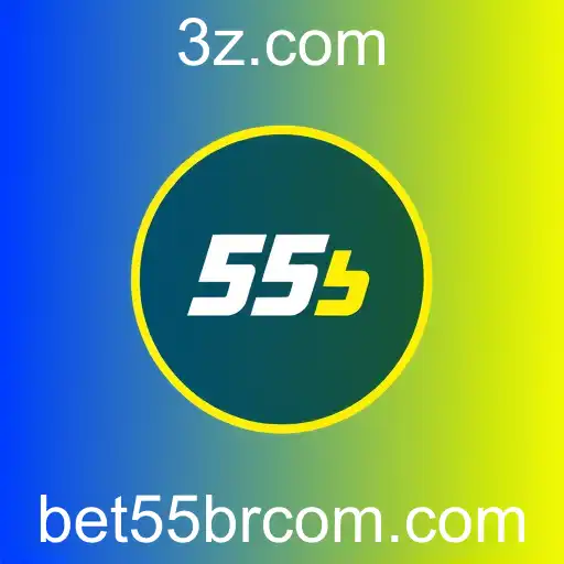 A Ascensão do Bet55br no Mercado de Jogos Online