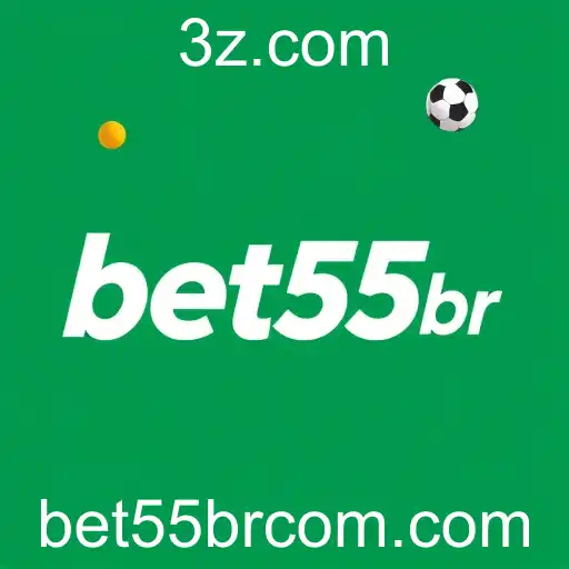 Expansão dos Sites de Apostas no Brasil