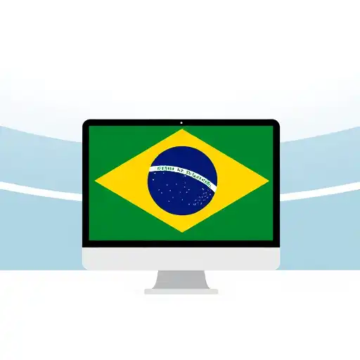 Crescimento do Mercado Brasileiro de Apostas