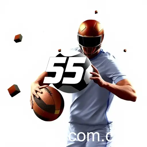 Expansão dos sites de jogos online em 2025