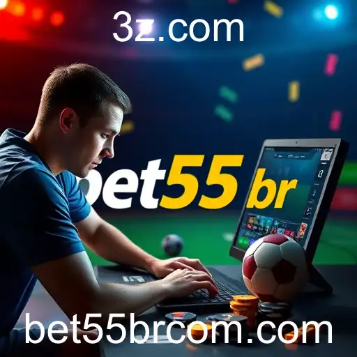 Desafios e Crescimento do Jogo Online no Brasil