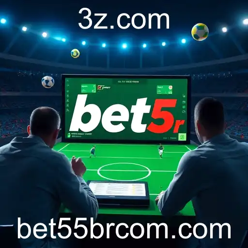 A Evolução dos Jogos Online em 2025