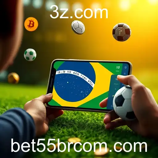 Crescimento do Mercado de Jogos Online no Brasil em 2026