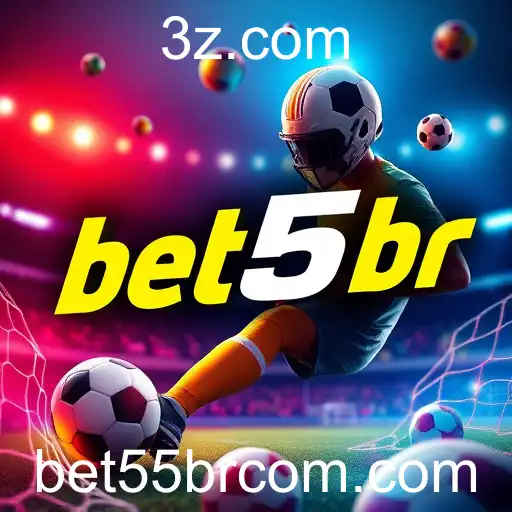 O Crescimento dos Sites de Apostas em 2025