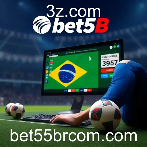 Impacto da Regulação nos Sites de Jogos Online em 2025