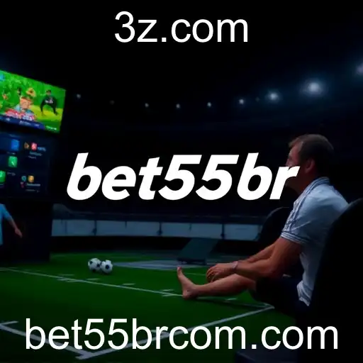 Crescimento dos Jogos Online e Desafios Regulatórios