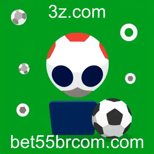 O Crescimento do Mercado de Jogos Online em 2025