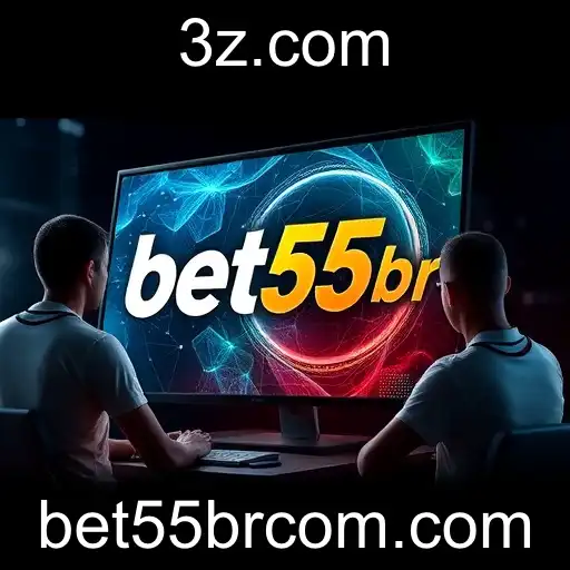 Cenário Atual dos Jogos Online no Brasil