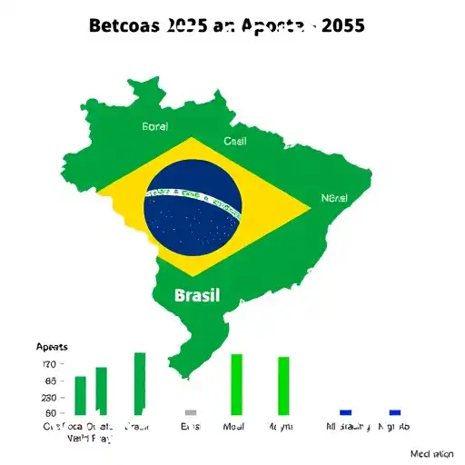 Cenário Atual de Jogos Online e o Impacto Cultural no Brasil