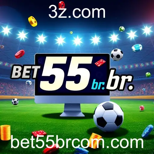 O Crescimento do Mercado de Jogos Online em 2025