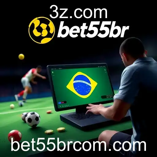 A Ascensão dos Jogos Online em 2025