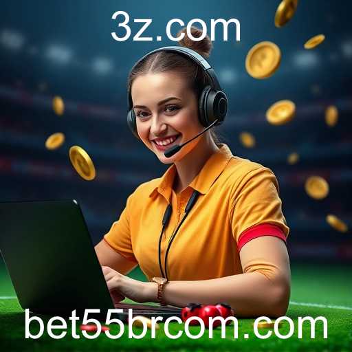 A Ascensão dos Jogos de Apostas Online no Brasil