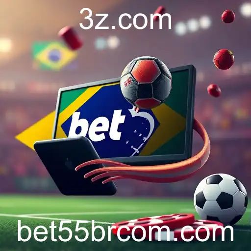 Ascensão e Regulação do Mercado de Jogos Online no Brasil