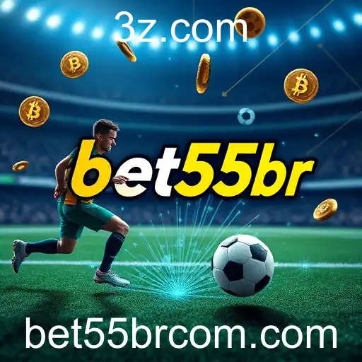 A Evolução dos Jogos Online em 2025