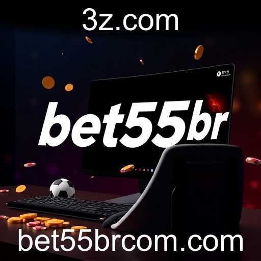 Expansão dos Jogos Online no Brasil em 2025