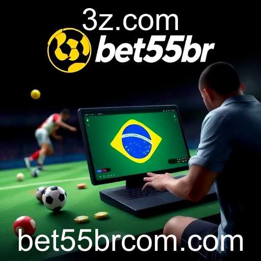 Expansão dos Jogos Online no Brasil em 2025