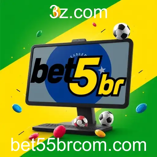 A Expansão do Mercado de Jogos Online no Brasil