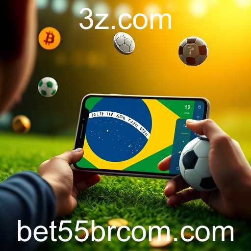 Crescimento do Mercado de Jogos Online no Brasil em 2026