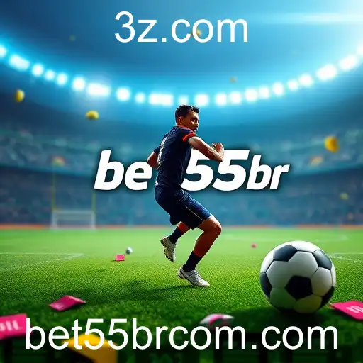 Crescimento e Desafios dos Jogos Online no Brasil