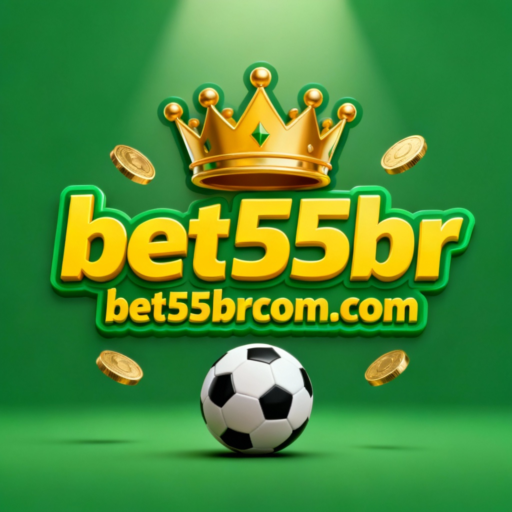bet55br