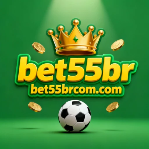 bet55br