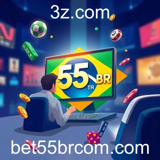 A Explosão dos Jogos Online em 2026