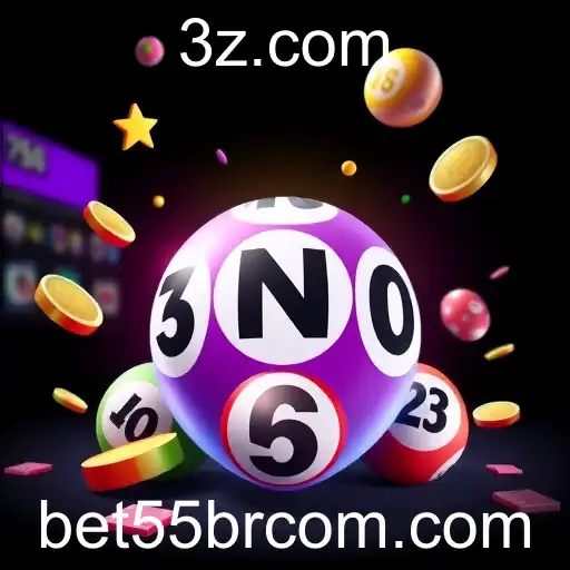 A Evolução dos Jogos Online e a Ascensão do bet55br