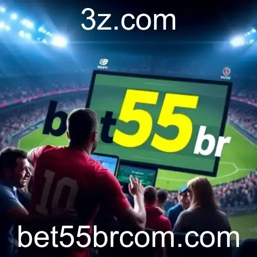 A Ascensão dos Sites de Jogos e as Preocupações Regulatórias