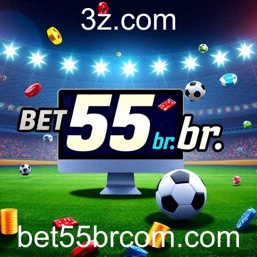 O Crescimento do Mercado de Jogos Online em 2025