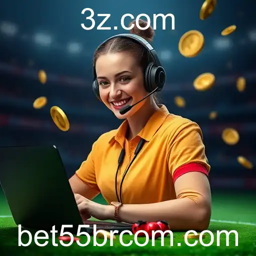 O Papel Fundamental do Suporte ao Cliente no Universo do Jogo Online