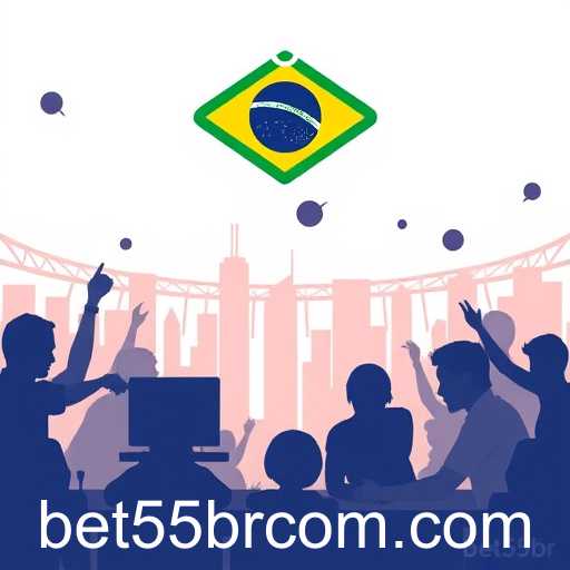 A Ascensão dos Jogos Online no Brasil em 2025